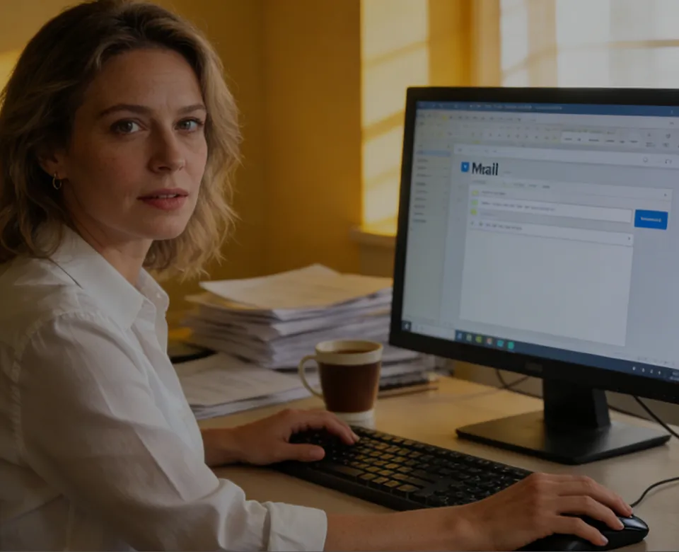 ÖZELLEŞTİRME DESTEĞİ