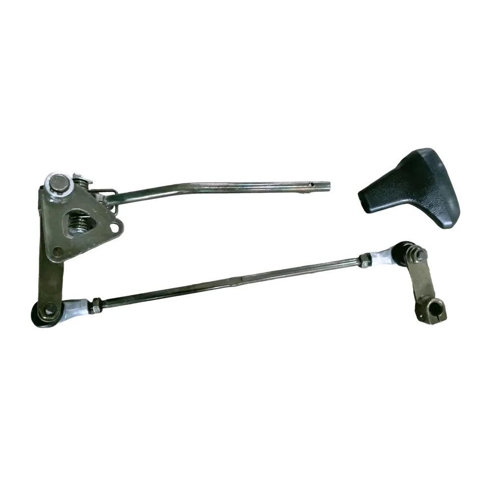 Vites değiştirme plakası tertibatı