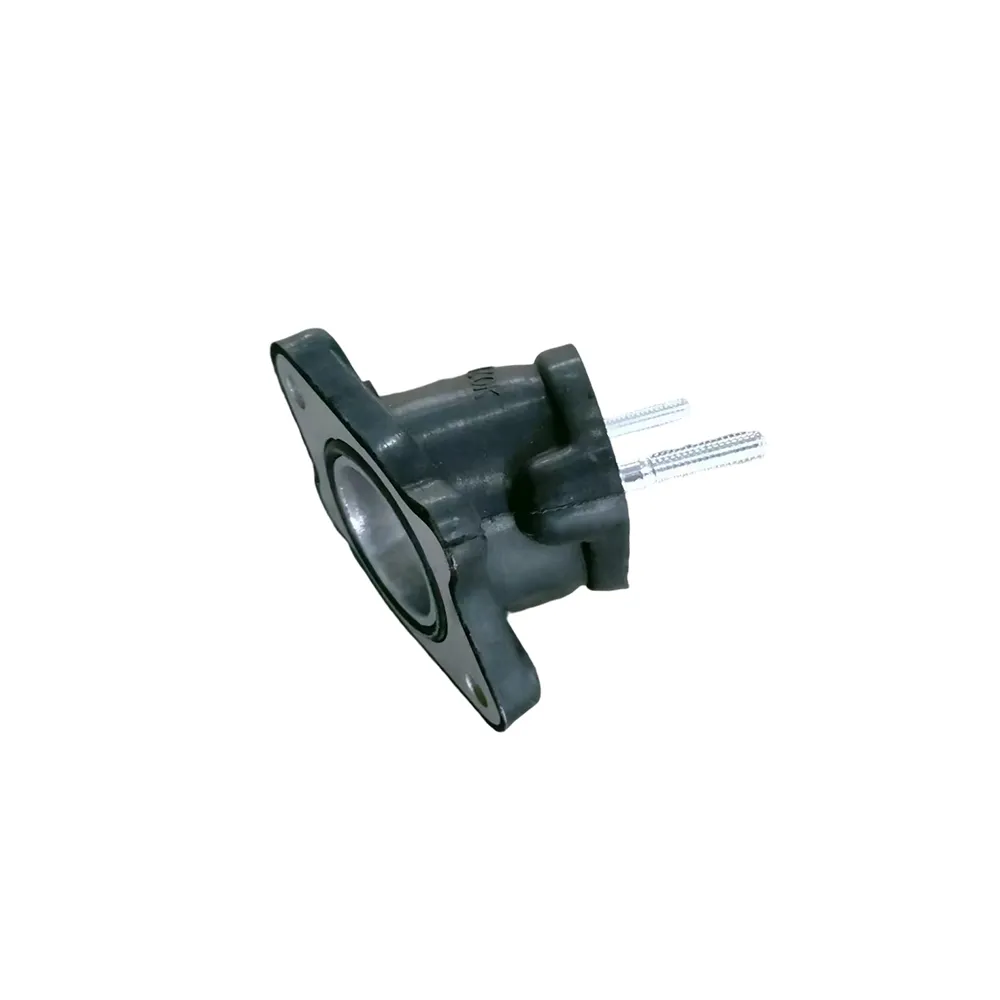 Motor havalandırma borusu