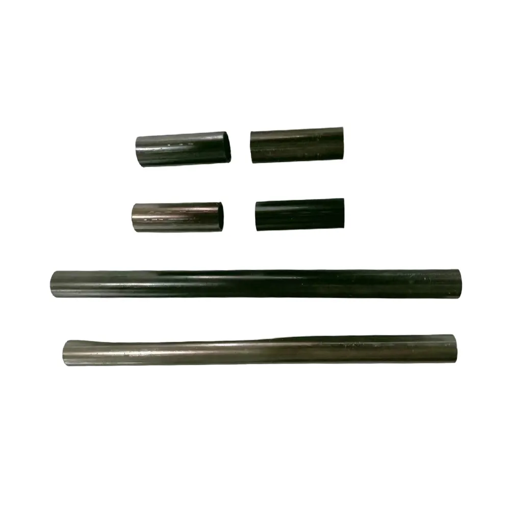 Ara parça kılıfı