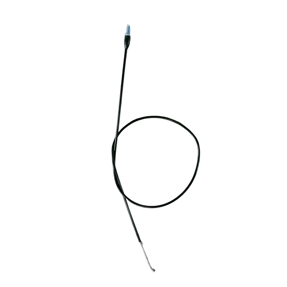 Gaz kelebeği kablosu